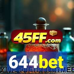 644bet