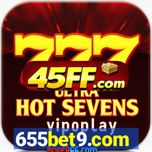 655bet9.com