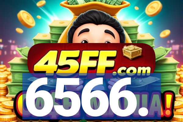 6566.