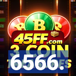 6566.