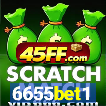6655bet1