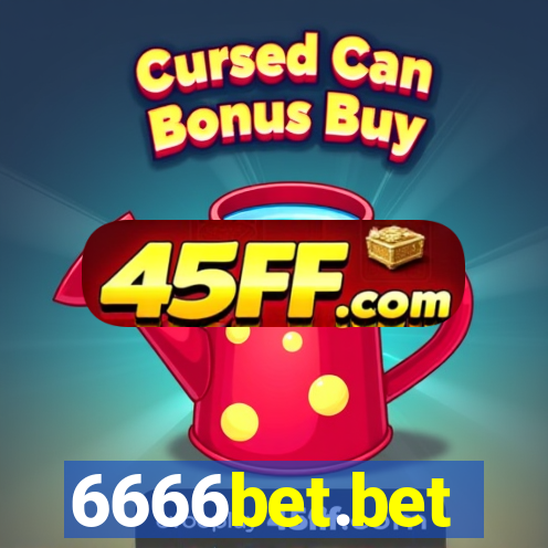 6666bet.bet