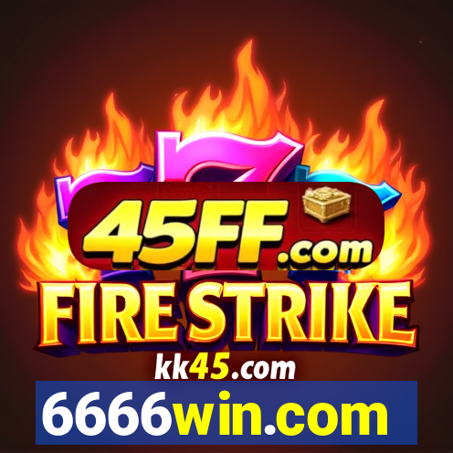 6666win.com