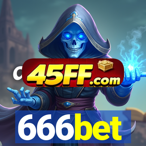 666bet