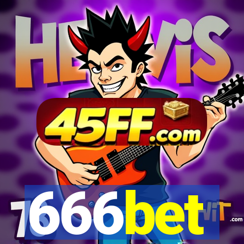 666bet