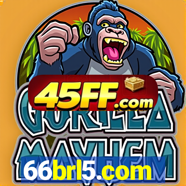 66brl5.com