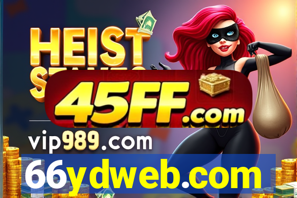 66ydweb.com