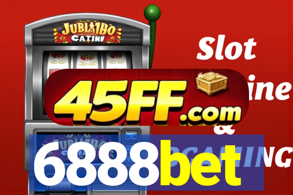 6888bet