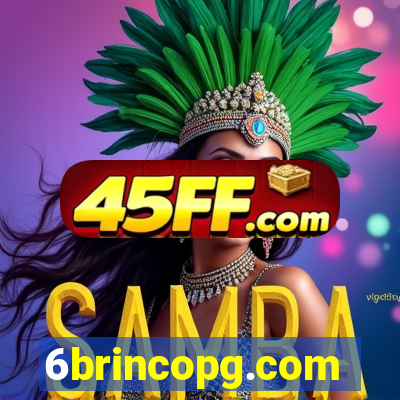 6brincopg.com