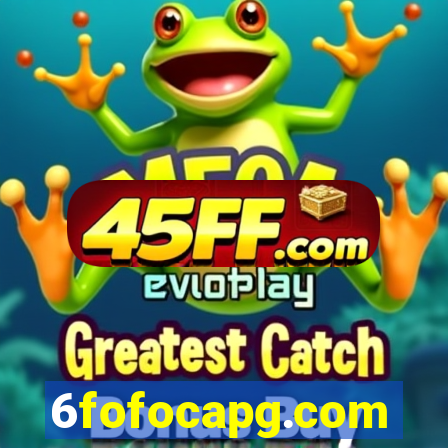 6fofocapg.com