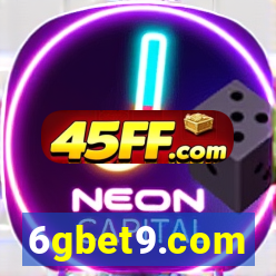 6gbet9.com