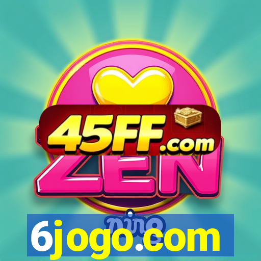 6jogo.com
