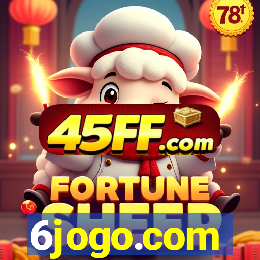 6jogo.com