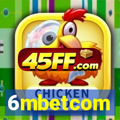 6mbetcom