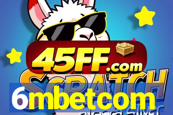 6mbetcom
