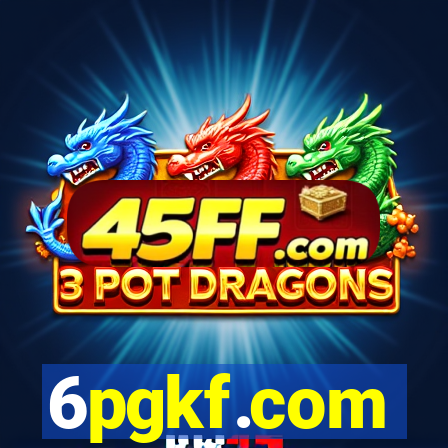 6pgkf.com