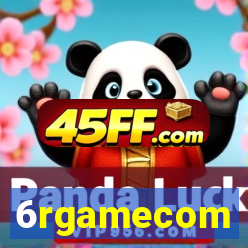 6rgamecom