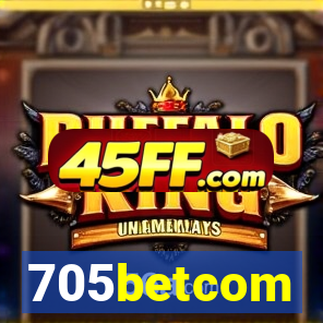 705betcom