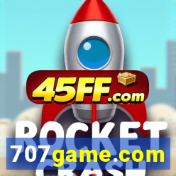 707game.com
