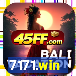 7171.win