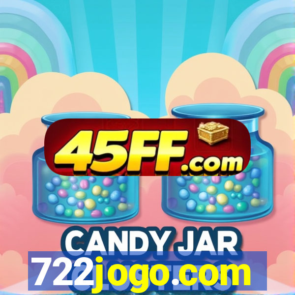 722jogo.com