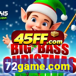 72game.com