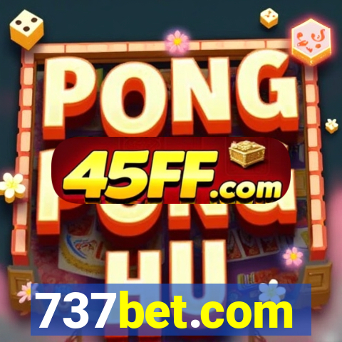 737bet.com