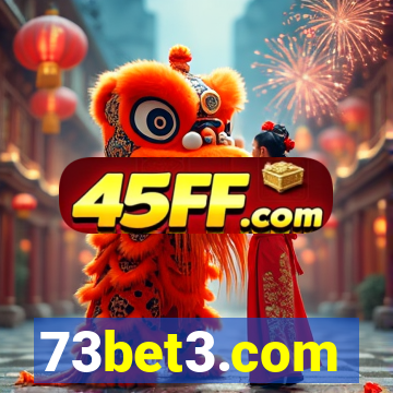 73bet3.com