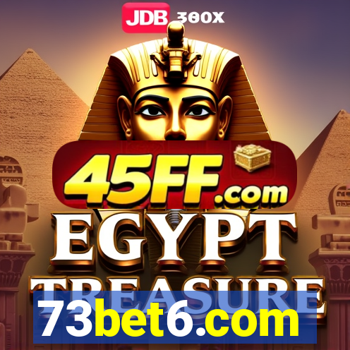 73bet6.com