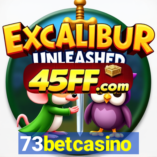 73betcasino