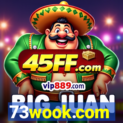 73wook.com