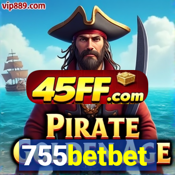 755betbet