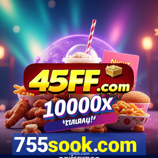 755sook.com
