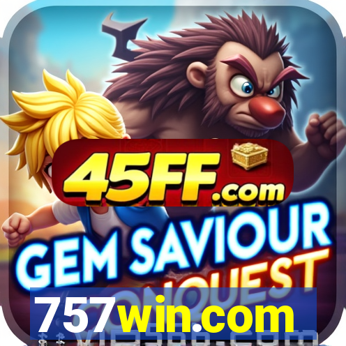 757win.com