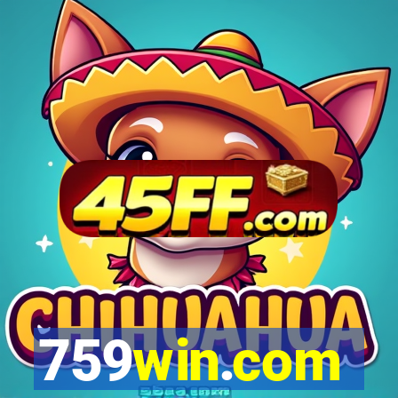 759win.com