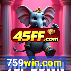 759win.com