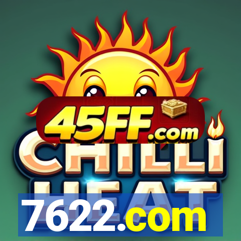 7622.com