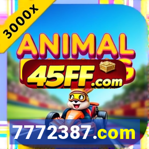 7772387.com