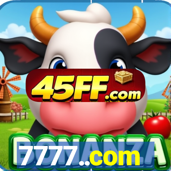 7777..com