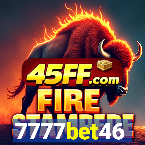 7777bet46