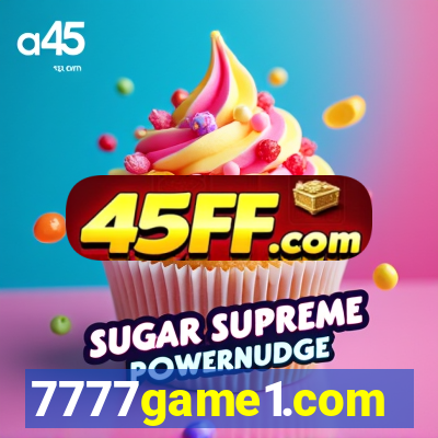 7777game1.com