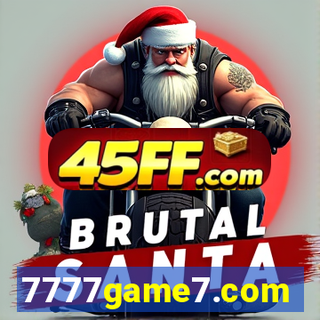 7777game7.com
