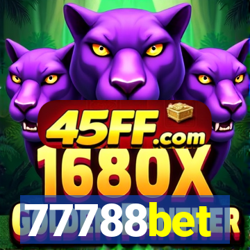 77788bet