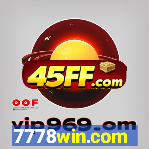 7778win.com
