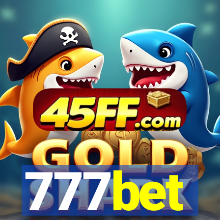 777bet