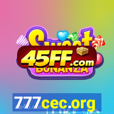 777cec.org