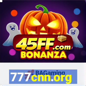 777cnn.org