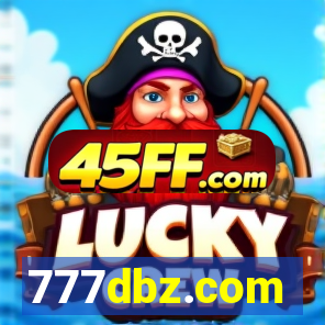 777dbz.com