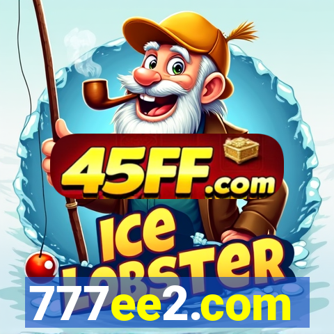 777ee2.com
