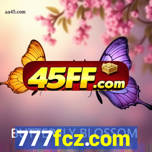 777fcz.com